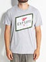 Expedition One Exp Life T-Shirt