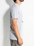 Expedition One Exp Life T-Shirt