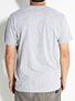 Expedition One Exp Life T-Shirt