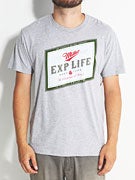 Expedition One Exp Life T-Shirt