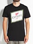Expedition One Exp Life T-Shirt