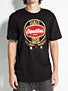 Expedition One Finest One T-Shirt