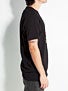 Expedition One Finest One T-Shirt