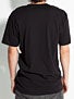 Expedition One Finest One T-Shirt