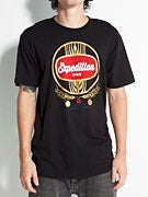 Expedition One Finest One T-Shirt