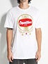 Expedition One Finest One T-Shirt