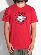 Expedition One Ganset T-Shirt