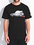 Expedition One Hot Box T-Shirt