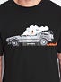 Expedition One Hot Box T-Shirt
