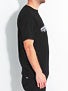 Expedition One Hot Box T-Shirt
