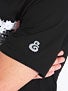 Expedition One Hot Box T-Shirt