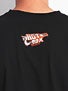 Expedition One Hot Box T-Shirt