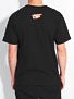Expedition One Hot Box T-Shirt