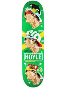 Expedition Hoyle State of Mind Deck 8.25 x 32