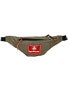 Expedition One Hunter Hip Pack