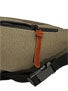 Expedition One Hunter Hip Pack