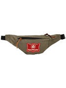 Expedition One Hunter Hip Pack