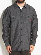Expedition One Inmate Woven Shirt