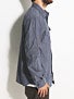 Expedition One Inmate Woven Shirt