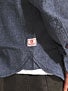 Expedition One Inmate Woven Shirt
