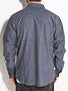 Expedition One Inmate Woven Shirt