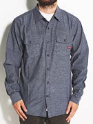 Expedition One Inmate Woven Shirt