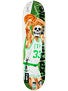 Expedition One Hoyle Ballin' Deck 7.9 x 31.5