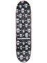 Expedition One Hoyle Ballin' Deck 7.9 x 31.5