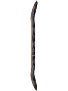 Expedition One Hoyle Ballin' Deck 7.9 x 31.5