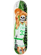 Expedition One Hoyle Ballin' Deck 7.9 x 31.5