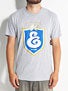 Expedition One Lone E T-Shirt