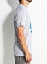 Expedition One Lone E T-Shirt