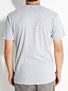 Expedition One Lone E T-Shirt