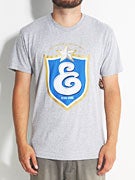Expedition One Lone E T-Shirt