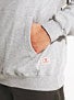 Expedition One Life Hoodie