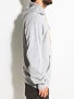 Expedition One Life Hoodie