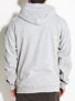 Expedition One Life Hoodie