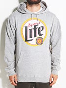 Expedition One Life Hoodie