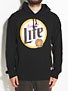 Expedition One Life Hoodie