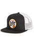 Expedition One Life Trucker Hat