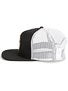 Expedition One Life Trucker Hat