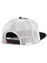 Expedition One Life Trucker Hat