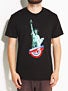 Expedition One Liberty T-Shirt