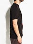 Expedition One Liberty T-Shirt
