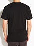 Expedition One Liberty T-Shirt