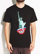 Expedition One Liberty T-Shirt