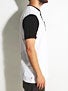 Expedition One Mate S/S Pocket Henley Shirt
