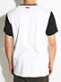 Expedition One Mate S/S Pocket Henley Shirt