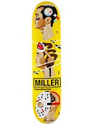 Expedition Miller State of Mind Deck 7.75 x 30.5