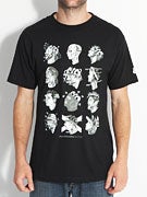 Expedition One Mind State T-Shirt